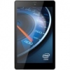  teXet X-force 8 3G